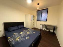 Blk 38 Circuit Road (Geylang), HDB 3 Rooms #550615211
